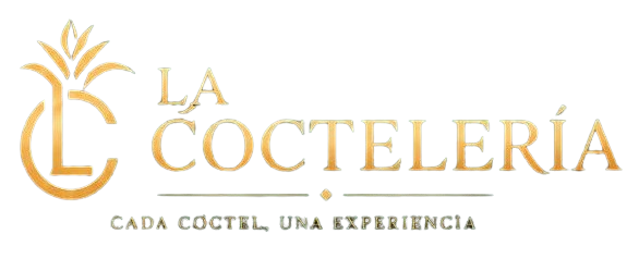 Logo de la Empresa